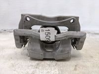 Honda Hrv Rear Passenger Right Brake Caliper - Oemusedautoparts1.com
