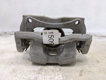 compare product Honda Hrv Rear Passenger Right Brake Caliper