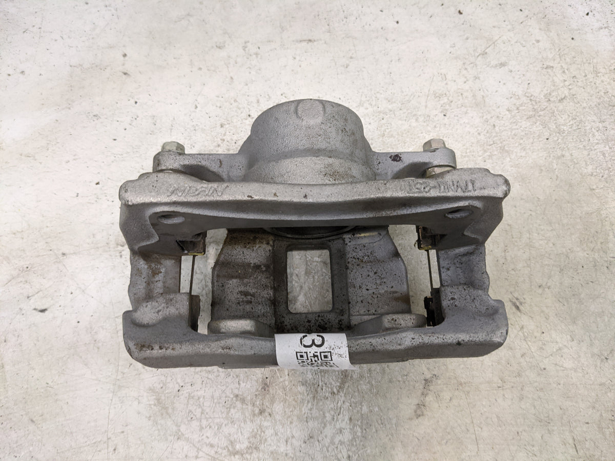 Honda Hrv Rear Passenger Right Brake Caliper - Oemusedautoparts1.com