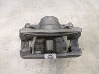 Honda Hrv Rear Passenger Right Brake Caliper - Oemusedautoparts1.com