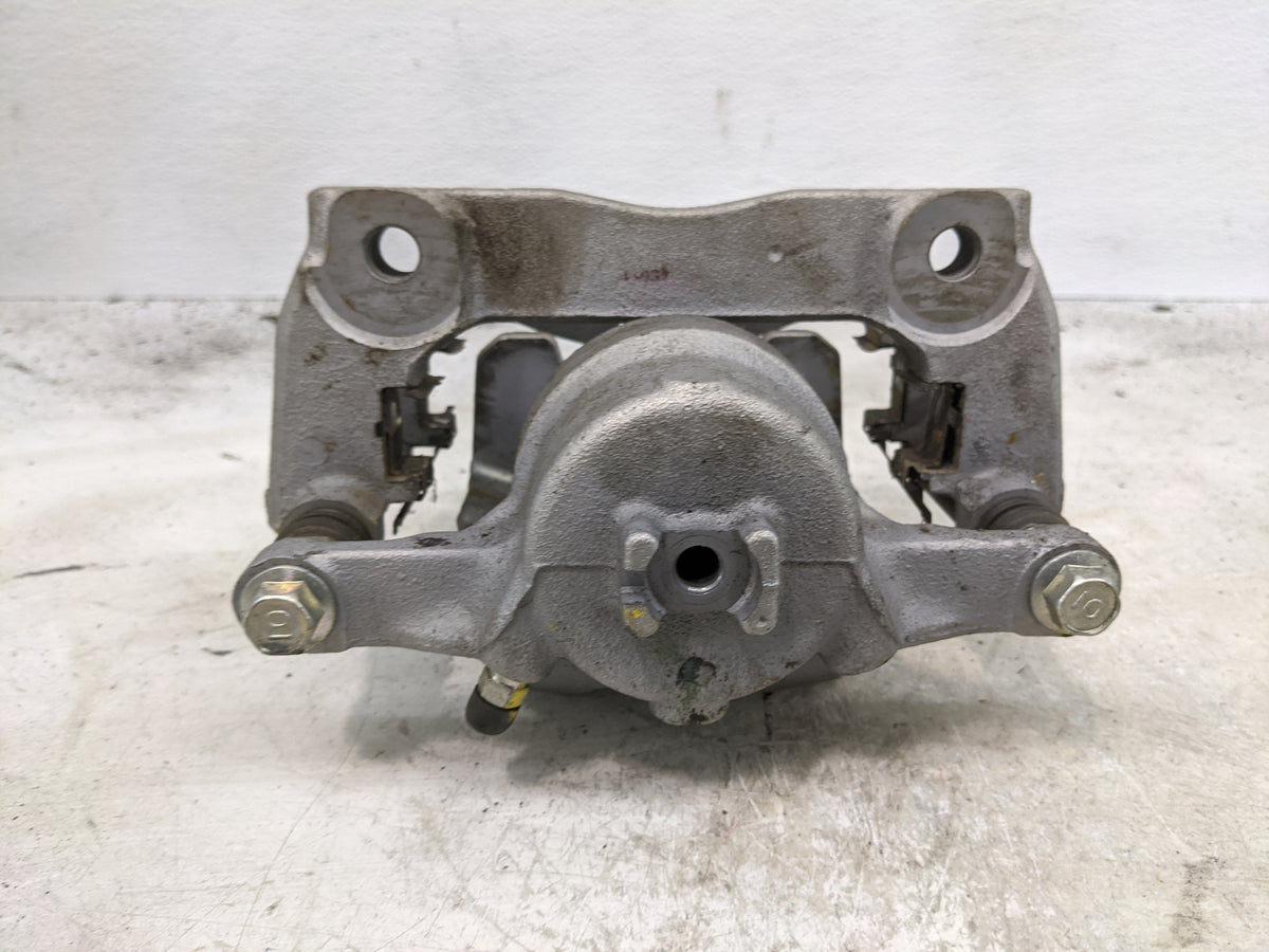 Honda Hrv Rear Passenger Right Brake Caliper - Oemusedautoparts1.com