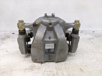 Honda Hrv Rear Passenger Right Brake Caliper - Oemusedautoparts1.com
