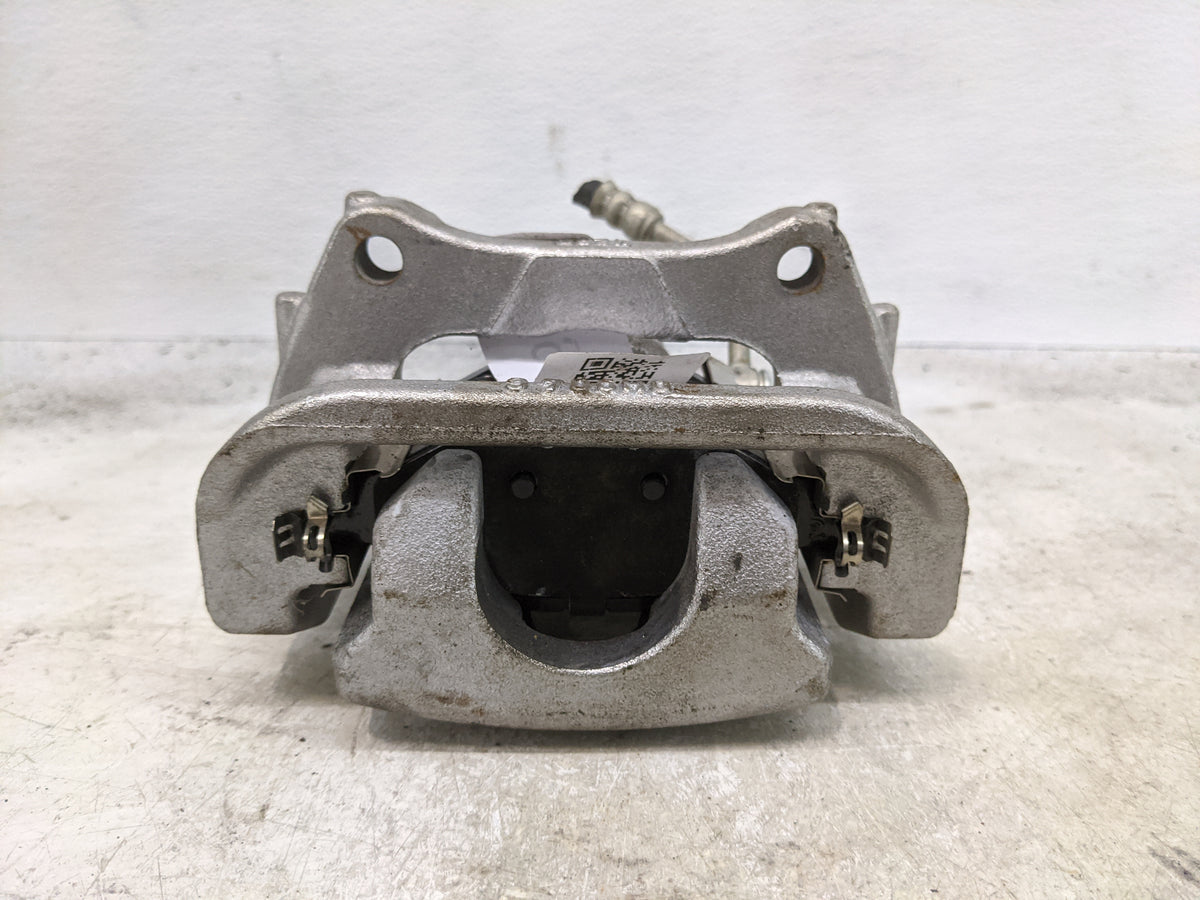 2025 Honda Hrv Rear Passenger Right Brake Caliper - Oemusedautoparts1.com
