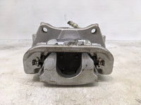 2025 Honda Hrv Rear Passenger Right Brake Caliper - Oemusedautoparts1.com