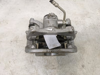 2025 Honda Hrv Rear Passenger Right Brake Caliper - Oemusedautoparts1.com