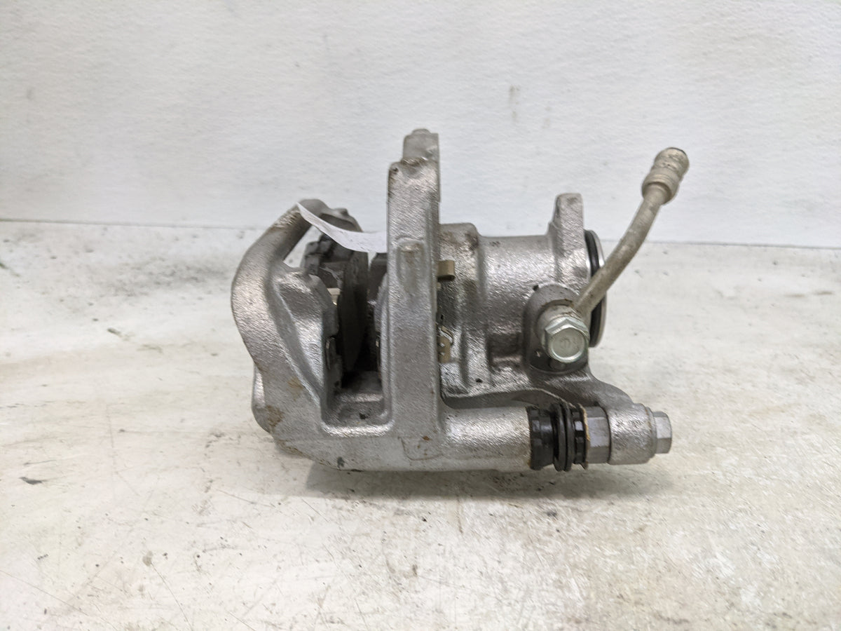 2025 Honda Hrv Rear Passenger Right Brake Caliper - Oemusedautoparts1.com