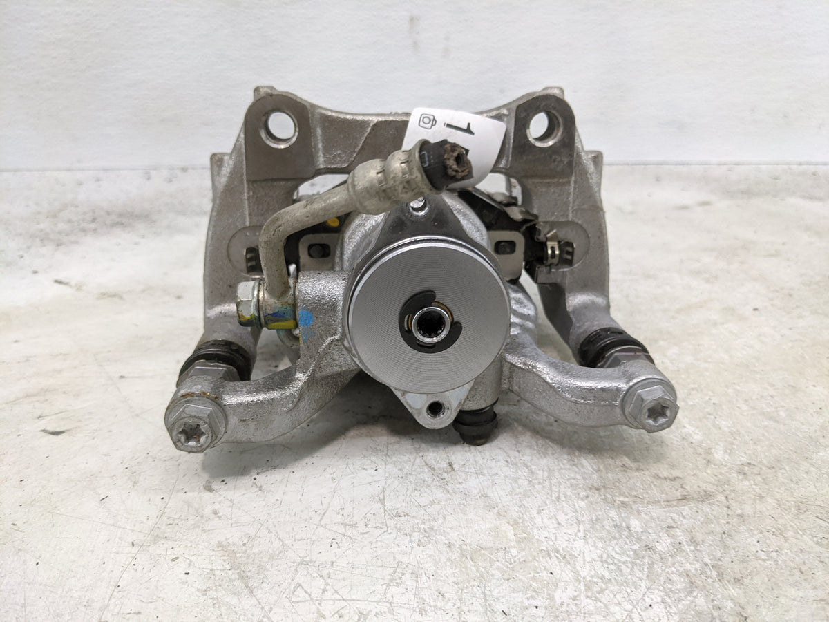2025 Honda Hrv Rear Passenger Right Brake Caliper - Oemusedautoparts1.com