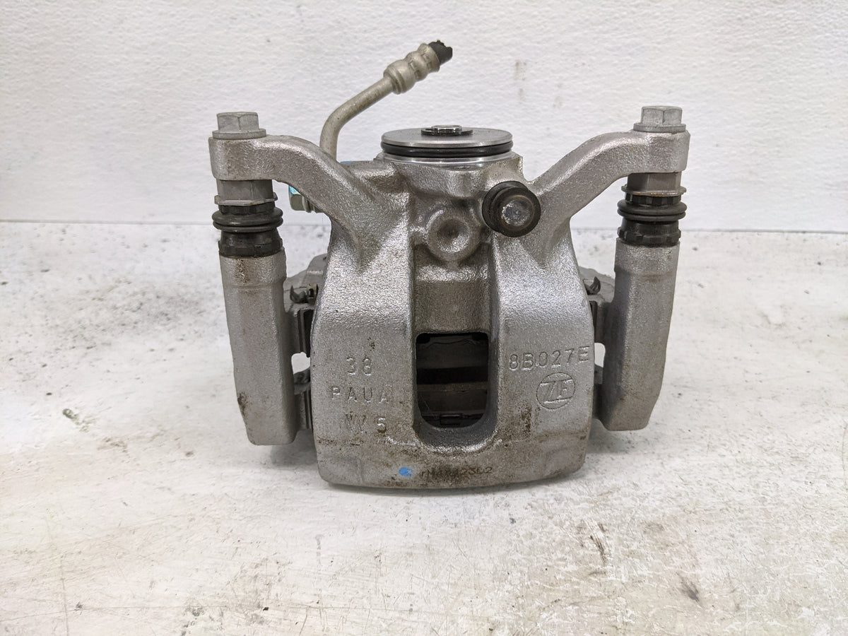 2025 Honda Hrv Rear Passenger Right Brake Caliper - Oemusedautoparts1.com