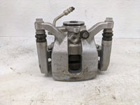 2025 Honda Hrv Rear Passenger Right Brake Caliper - Oemusedautoparts1.com