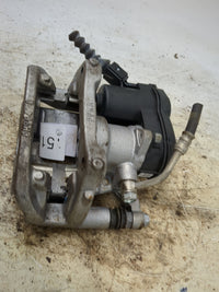 2025 Honda Hrv Rear Passenger Right Brake Caliper 1518654 - Oemusedautoparts1.com
