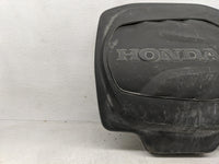 2025 Honda Odyssey Engine Cover - Oemusedautoparts1.com