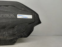 2025 Honda Odyssey Engine Cover - Oemusedautoparts1.com
