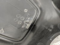 2025 Honda Odyssey Engine Cover - Oemusedautoparts1.com
