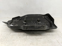 2025 Honda Odyssey Engine Cover - Oemusedautoparts1.com