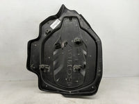 2025 Honda Odyssey Engine Cover - Oemusedautoparts1.com