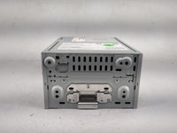 2025 Honda Odyssey Radio AM FM Cd Player Receiver Replacement P/N:8A500-THR-A11 CL-MH9EN1VX, ACJ932AH2001 Fits OEM Used Auto