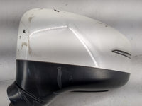 2025 Honda Odyssey Driver Side View Mirror - Left Door Mirror OEM Used - Oemusedautoparts1.com