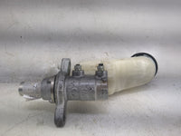 2025 Honda Odyssey Brake Master Cylinder - Oemusedautoparts1.com