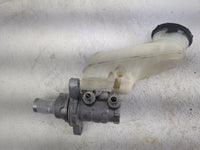 2025 Honda Odyssey Brake Master Cylinder - Oemusedautoparts1.com