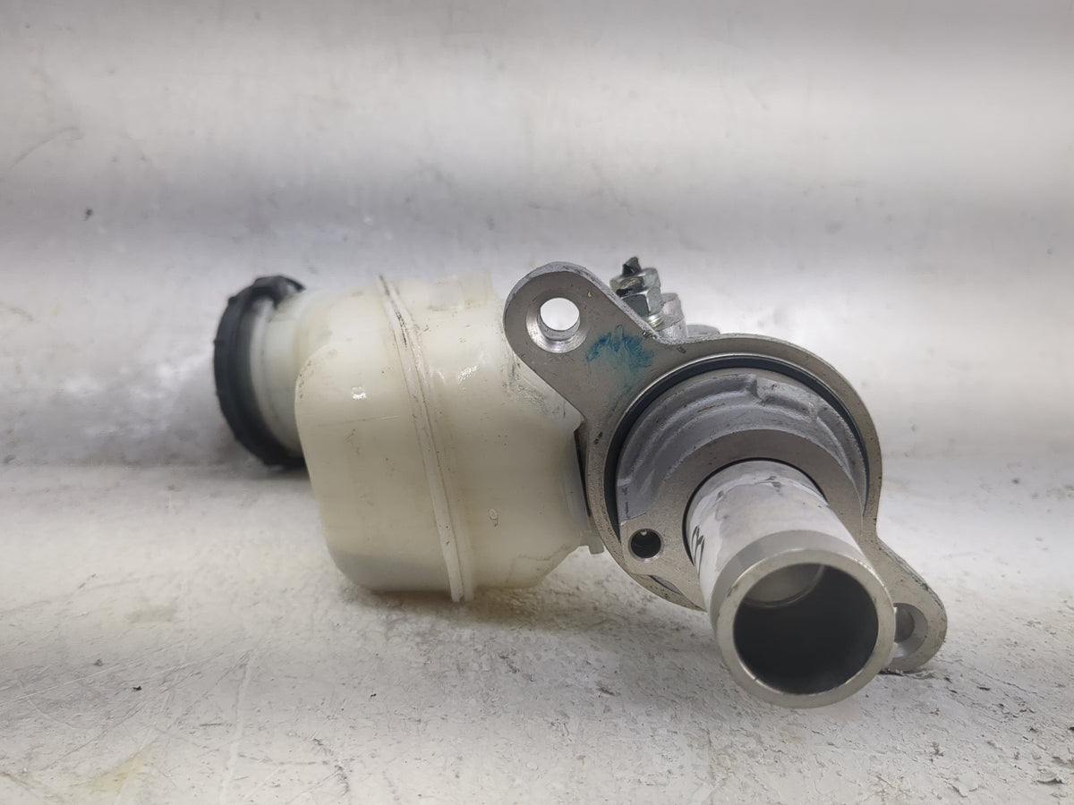 2025 Honda Odyssey Brake Master Cylinder - Oemusedautoparts1.com