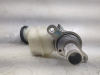 2025 Honda Odyssey Brake Master Cylinder - Oemusedautoparts1.com