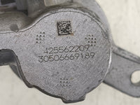 2025 Honda Odyssey Brake Master Cylinder - Oemusedautoparts1.com