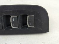 2025 Honda Pilot Master Power Window Switch Replacement Driver Side Left P/N:T20 A211 Fits OEM Used Auto Parts - Oemusedauto