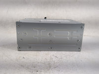 2025 Honda Pilot Radio AM FM Cd Player Receiver Replacement P/N:8A500-T90-A11 CL-MH4BN1VX, AH2001, ACJ932AH2001 Fits OEM Use