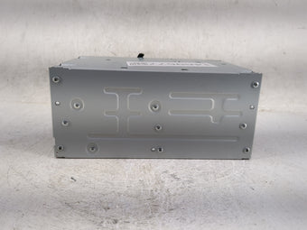 compare product 2025 Honda Pilot Radio AM FM Cd Player Receiver Replacement P/N:8A500-T90-A11 CL-MH4BN1VX, AH2001, ACJ932AH2001 Fits OEM Used Auto Parts