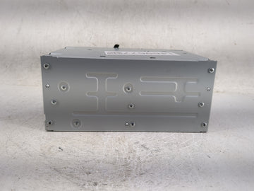 2025 Honda Pilot Radio AM FM Cd Player Receiver Replacement P/N:8A500-T90-A11 CL-MH4BN1VX, AH2001, ACJ932AH2001 Fits OEM Use