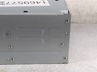 2025 Honda Pilot Radio AM FM Cd Player Receiver Replacement P/N:8A500-T90-A11 CL-MH4BN1VX, AH2001, ACJ932AH2001 Fits OEM Use
