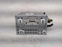 2025 Honda Pilot Radio AM FM Cd Player Receiver Replacement P/N:8A500-T90-A11 CL-MH4BN1VX, AH2001, ACJ932AH2001 Fits OEM Use