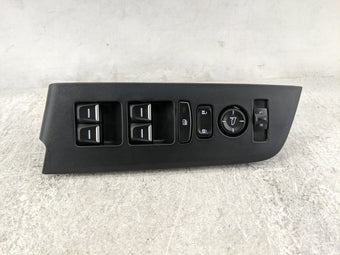 compare product 2025 Honda Pilot Master Power Window Switch Replacement Driver Side Left P/N:83590T90A020M1 NH900L Fits OEM Used Auto Parts