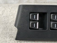 2025 Honda Pilot Master Power Window Switch Replacement Driver Side Left P/N:83590T90A020M1 NH900L Fits OEM Used Auto Parts 