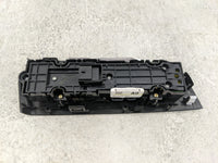2025 Honda Pilot Master Power Window Switch Replacement Driver Side Left P/N:83590T90A020M1 NH900L Fits OEM Used Auto Parts 