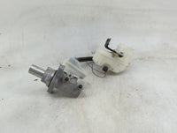Honda Pilot Brake Master Cylinder 1490181 - Oemusedautoparts1.com
