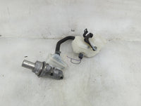 Honda Pilot Brake Master Cylinder 1490181 - Oemusedautoparts1.com