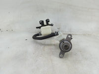 Honda Pilot Brake Master Cylinder 1490181 - Oemusedautoparts1.com