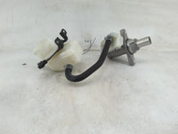 Honda Pilot Brake Master Cylinder 1490181 - Oemusedautoparts1.com