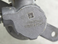 Honda Pilot Brake Master Cylinder 1490181 - Oemusedautoparts1.com