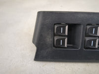 2025 Honda Pilot Master Power Window Switch Replacement Driver Side Left P/N:83590-T90 Fits OEM Used Auto Parts - Oemusedaut