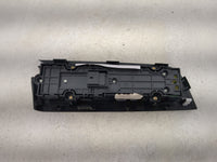 2025 Honda Pilot Master Power Window Switch Replacement Driver Side Left P/N:83590-T90 Fits OEM Used Auto Parts - Oemusedaut