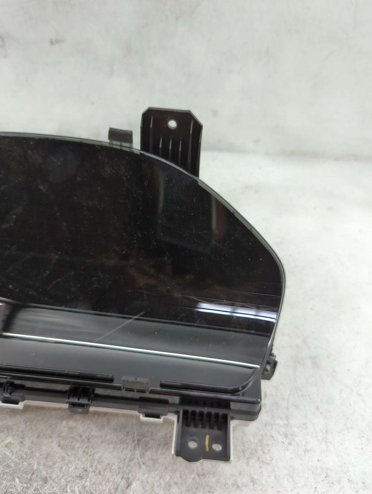 2025 Honda Pilot Instrument Cluster Speedometer Gauges P/N:78100-T90-A712-M1 0A70617241, 24068409-000126 Miles: Fits OEM Use