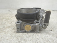 2025 Honda Pilot Throttle Body P/N:GMJ6A M140620, 678253 Fits OEM Used Auto Parts - Oemusedautoparts1.com