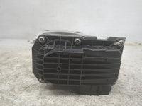 2025 Honda Pilot Throttle Body P/N:GMJ6A M140620, 678253 Fits OEM Used Auto Parts - Oemusedautoparts1.com
