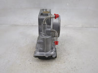 2025 Honda Pilot Throttle Body P/N:GMJ6A M140612, 664978 Fits OEM Used Auto Parts - Oemusedautoparts1.com