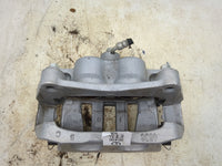 2025 Honda Pilot Front Passenger Right Brake Caliper - Oemusedautoparts1.com