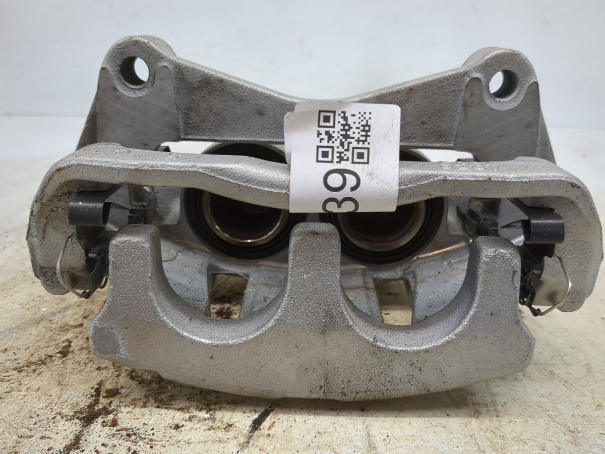 2025 Honda Pilot Front Passenger Right Brake Caliper - Oemusedautoparts1.com