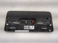 2025 Honda Prologue Instrument Cluster Speedometer Gauges P/N:85788959 7110500000000X, 812785971, 2A25199000000250 Miles: Fi