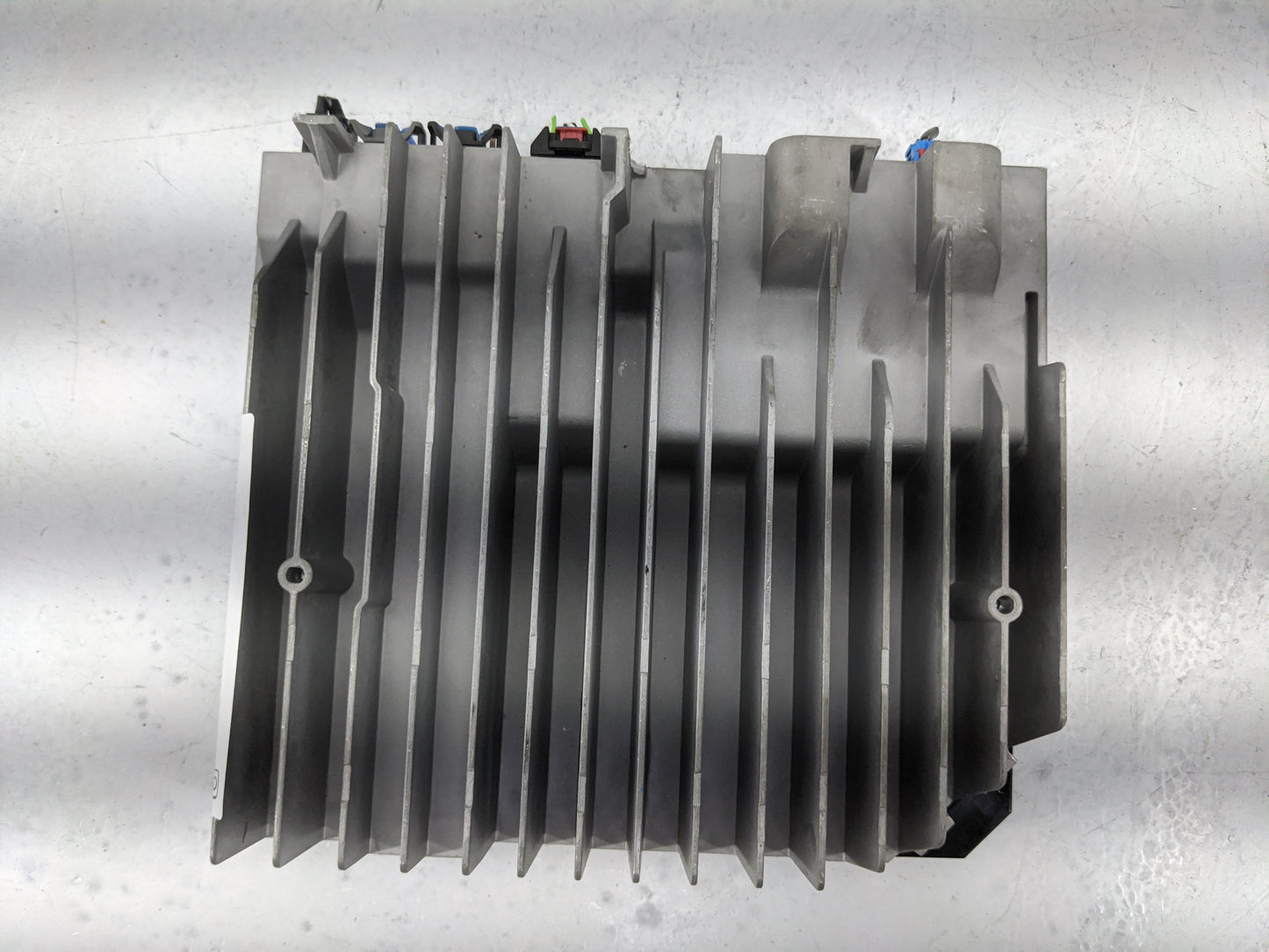 2025 Honda Prologue Radio Speaker Amplifier - Oemusedautoparts1.com